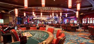 Вход на зеркало Metatokens Casino