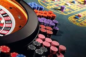 Вход на официальный сайт Casino JET