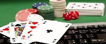 Вход на зеркало Casino JET